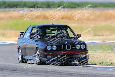 media/May-19-2023-BMW Club of San Diego (Fri) [[28cde7867c]]/Group 1/Sunrise/